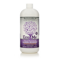 Laundry Detergent - Fragrance Free