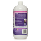 Laundry Detergent - Lavender