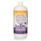 Laundry Detergent - Vanilla Bean