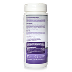 Laundry Whitener Brightener - Fragrance Free