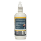 Stainless Steel Polish - Lemon Fresh