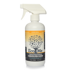 Stainless Steel Polish - Lemon Fresh