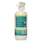 Tub & Tile Cleaner - Lemon Fresh