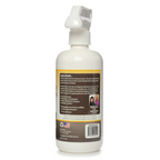 Wood Polish - Lemon Fresh
