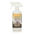 Wood Polish - Lemon Fresh